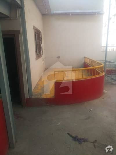 Penthouse Available For Sale Penthouse Available For Sale