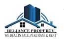 Reliance Property Reliance Property