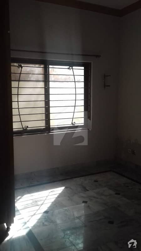 House Is Available For Sale In G-13/1 Islamabad