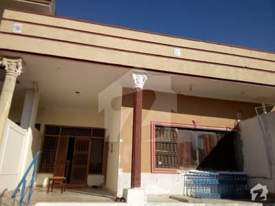 G12 IQBAL TOWN 15 Marla Single Story Real Pics 4Bad 3Bath TV Lough Kitchen G12 IQBAL TOWN 15 Marla Single Story Real Pics 4Bad 3Bath TV Lough Kitchen