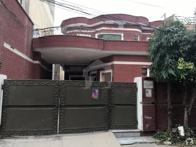 Double Storey House Available For Rent Double Storey House Available For Rent