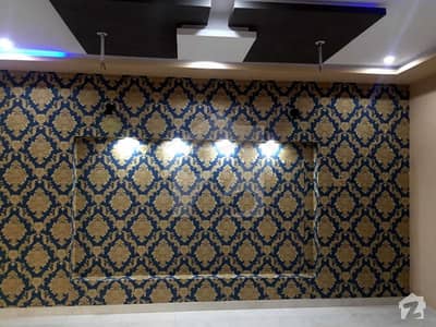 07 Marla 03 Bedroom House For Rent In Razaq Villas Madhali Road Sahiwal 07 Marla 03 Bedroom House For Rent In Razaq Villas Madhali Road Sahiwal
