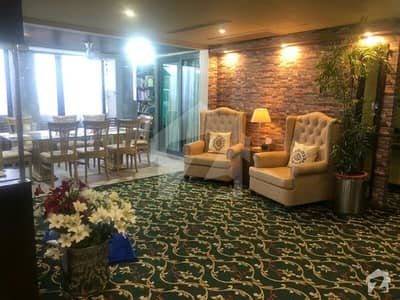 F-10 Silver Oaks Fully Secure Luxurious Furnished Accommodation Centrally Heating Cooling System F-10 Silver Oaks Fully Secure Luxurious Furnished Accommodation Centrally Heating Cooling System