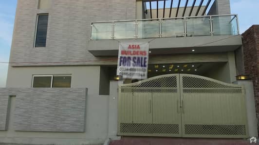 Brand New House For Sale Brand New House For Sale