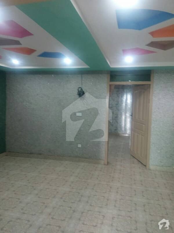 3. 5 Marla 3 Bedroom Flat For Sale In Murree Kashmir Point 3. 5 Marla 3 Bedroom Flat For Sale In Murree Kashmir Point