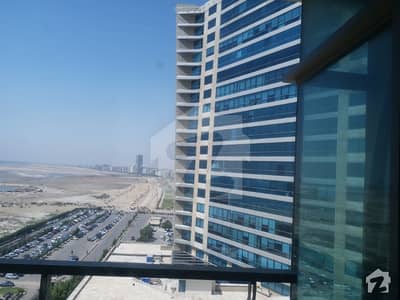5850 Square Feet Office Space For Rent In Dolmen Executive Tower Clifton Karachi 5850 Square Feet Office Space For Rent In Dolmen Executive Tower Clifton Karachi