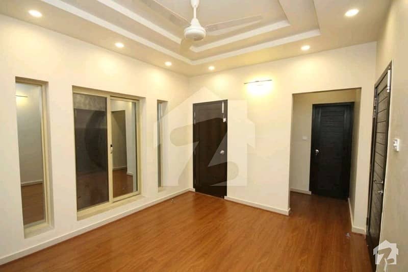 1 bedroom legxury apartment available for rent at Sector c bahria Town Lahore Near main boulevard