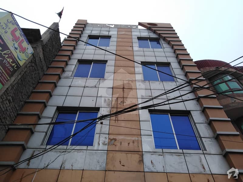 Commercial Plaza For Rent Commercial Plaza For Rent