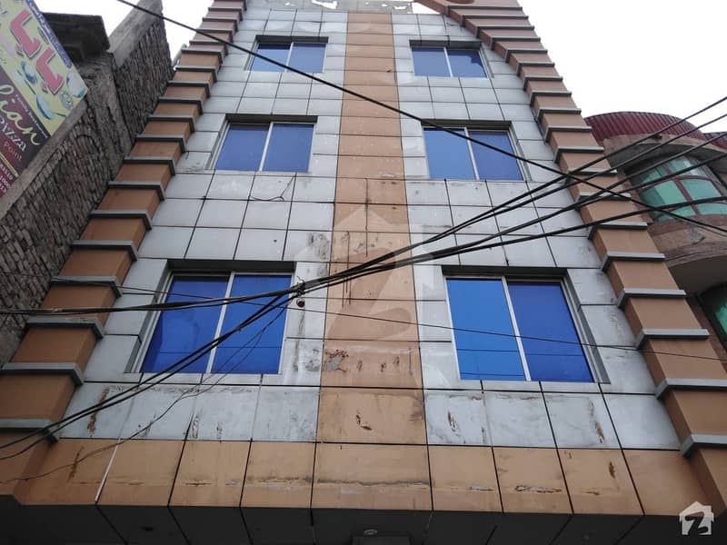 Commercial Plaza For Rent Commercial Plaza For Rent