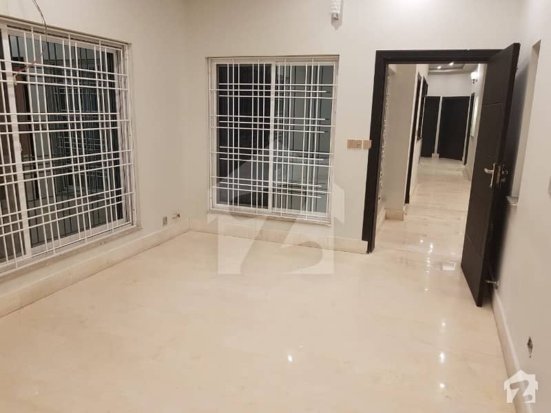 BRAND NEW 12 MARLA UPPER PORTION FOR RENT IN PHASE 7