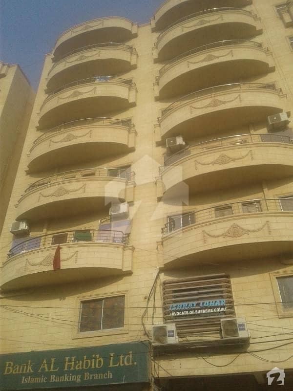 Corner 5 Rooms Spacious Flat For Sale Venus Heights Cantt Hyd Corner 5 Rooms Spacious Flat For Sale Venus Heights Cantt Hyd