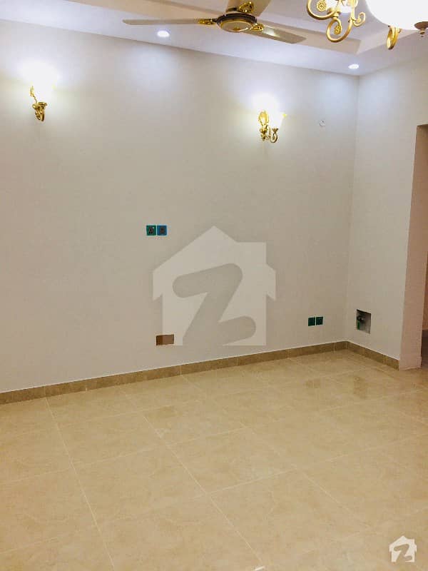 Bahria Enclave Islamabad House Is Available For Rent Bahria Enclave