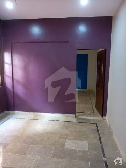 2 Bad House Available For Rent Rent In  Manzoor Colony Karachi Available For Rent