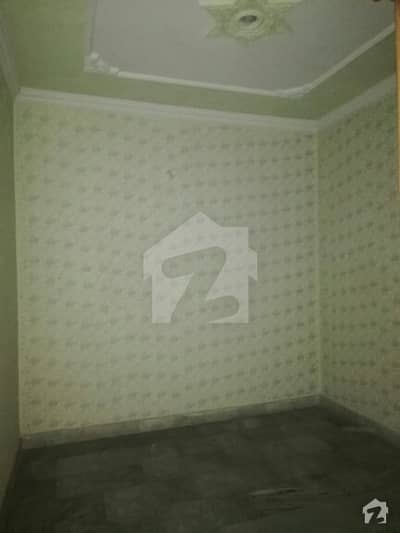 2 Marla Double StorEy New House For Rent