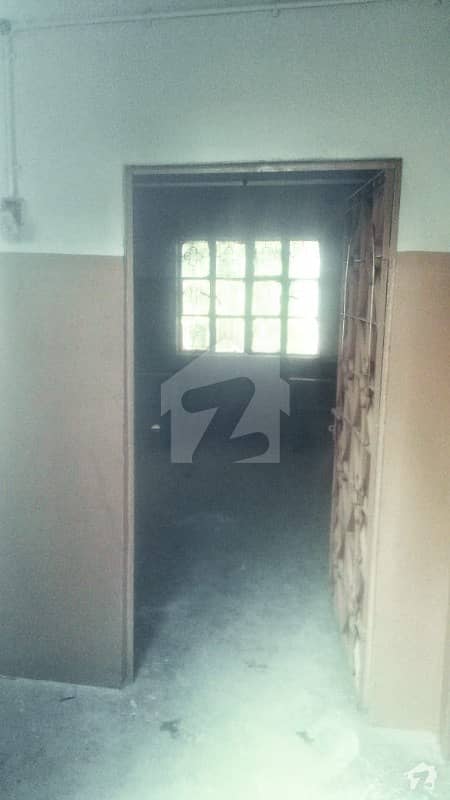 Commercial Building for Sell in FB Area Gulberg Commercial Building for Sell in FB Area Gulberg