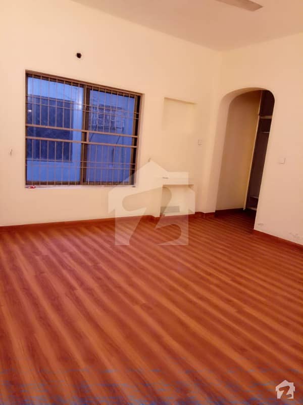 1 Kanal Upper Potion Available For Rent At Gulberg