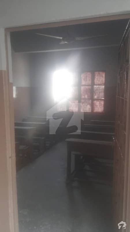 Commercial Building for Sale in Gulberg Commercial Building for Sale in Gulberg