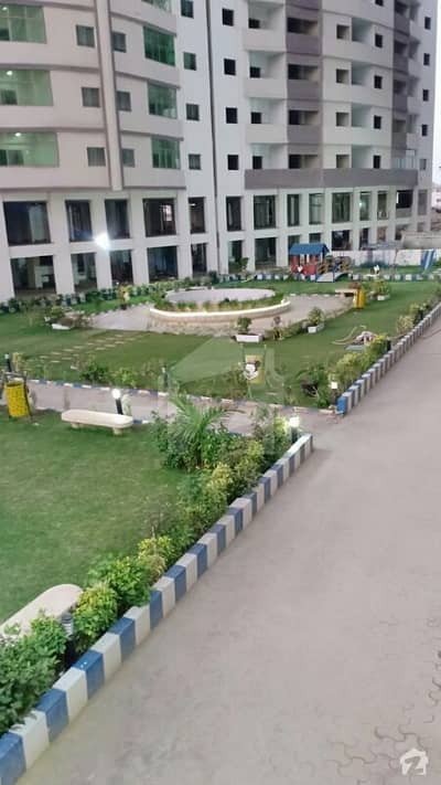 Sanober Twin Tower - Flat Is Available For Sale Sanober Twin Tower - Flat Is Available For Sale