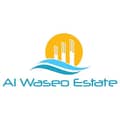 Al Waseo Estate Agency Construction Company Al Waseo Estate Agency Construction Company