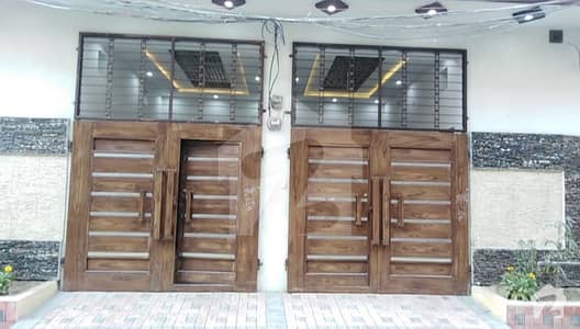 Brand New Double Storey Pair House For Sale In Canal Bank Housing Scheme Brand New Double Storey Pair House For Sale In Canal Bank Housing Scheme