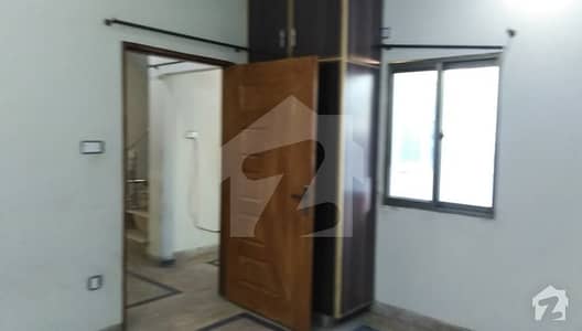 3 Marla Lightly Used House For Sale On Main Canal Road Lahore 3 Marla Lightly Used House For Sale On Main Canal Road Lahore