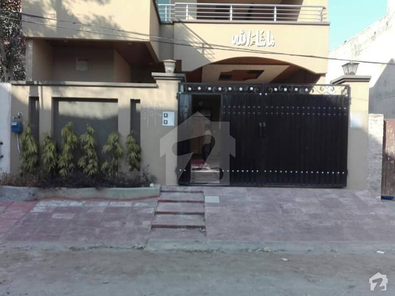House Available For Sale House Available For Sale