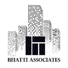 Bhatti
