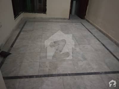 3 MARLA UPPER NEW IQBAL PARK NEAR DHA LAHORE RENT 25000 3 MARLA UPPER NEW IQBAL PARK NEAR DHA LAHORE RENT 25000