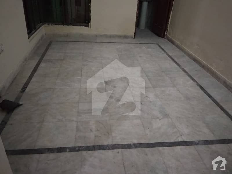 3 MARLA UPPER NEW IQBAL PARK NEAR DHA LAHORE RENT 25000