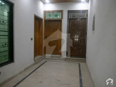 5 MARLA BRAND NEW LOWER PORTION NEW IQBAL PARK NEAR DHA LAHORE RENT 26000 5 MARLA BRAND NEW LOWER PORTION NEW IQBAL PARK NEAR DHA LAHORE RENT 26000