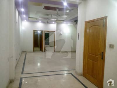 5 MARLA BRAND NEW UPPER PORTION NEW IQBAL PARK NEAR DHA LAHORE RENT 24000 5 MARLA BRAND NEW UPPER PORTION NEW IQBAL PARK NEAR DHA LAHORE RENT 24000