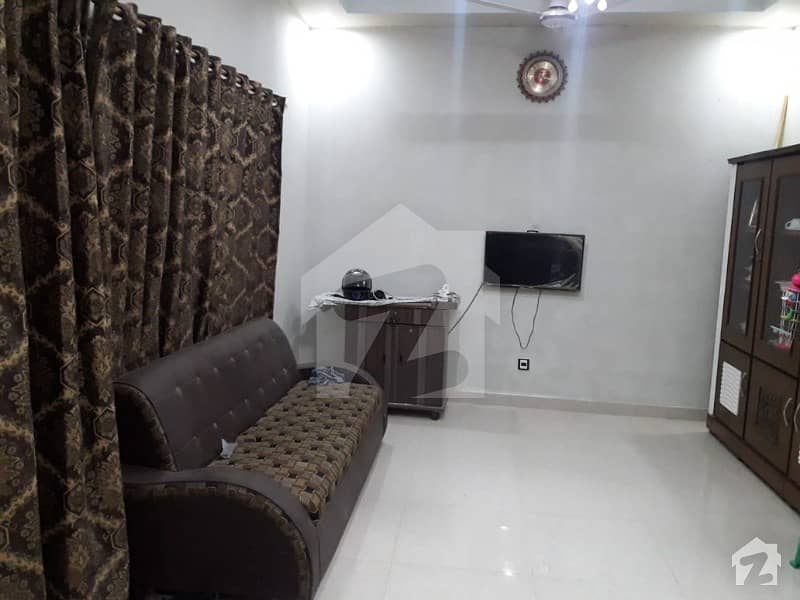 2 Bed Lounge 3rd Floor With Roof Sub Lease 55 Main Final Price  Sector 15 A/3 Buffer Zone