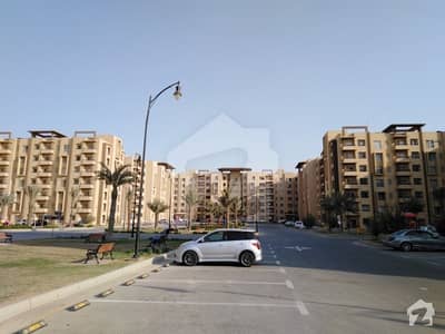 2 Bedrooms Luxury Full Paid Apartment For Sale In Bahria Apartment 2 Bedrooms Luxury Full Paid Apartment For Sale In Bahria Apartment