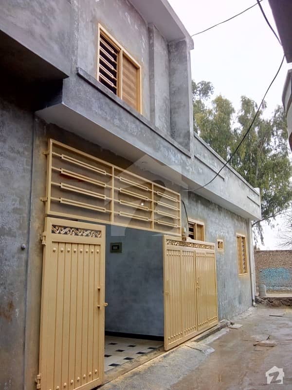 4 Marla New House For Sale 4 Marla New House For Sale