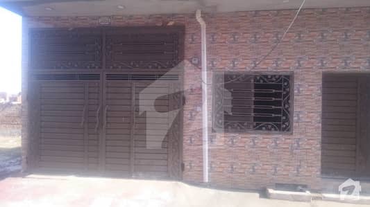 Corner House For Sale Corner House For Sale