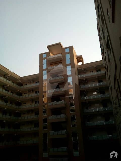 Invest In F-11 Apartments For Sale On Installment N Cash Both Available