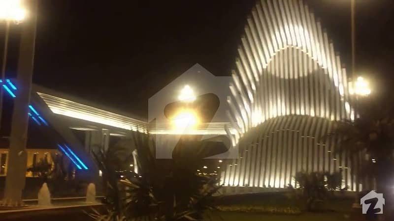 1000 Sq Yards Plot File Available In Precinct 55 Bahria Town Karachi 1000 Sq Yards Plot File Available In Precinct 55 Bahria Town Karachi