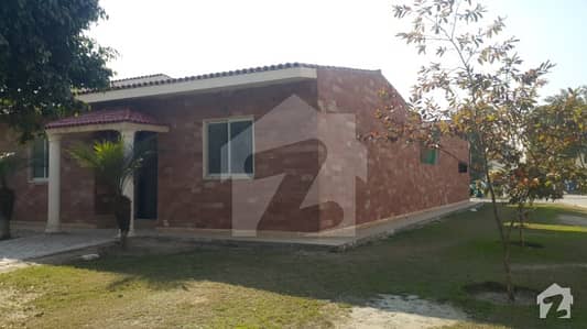 18 Month Installment 6 Marla House Is Available For Sale Bahria Nasheman Sunflower 18 Month Installment 6 Marla House Is Available For Sale Bahria Nasheman Sunflower