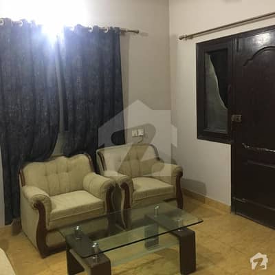 One Unit Bungalow For Sale At A One Cottage Federal B Area Block 9 One Unit Bungalow For Sale At A One Cottage Federal B Area Block 9