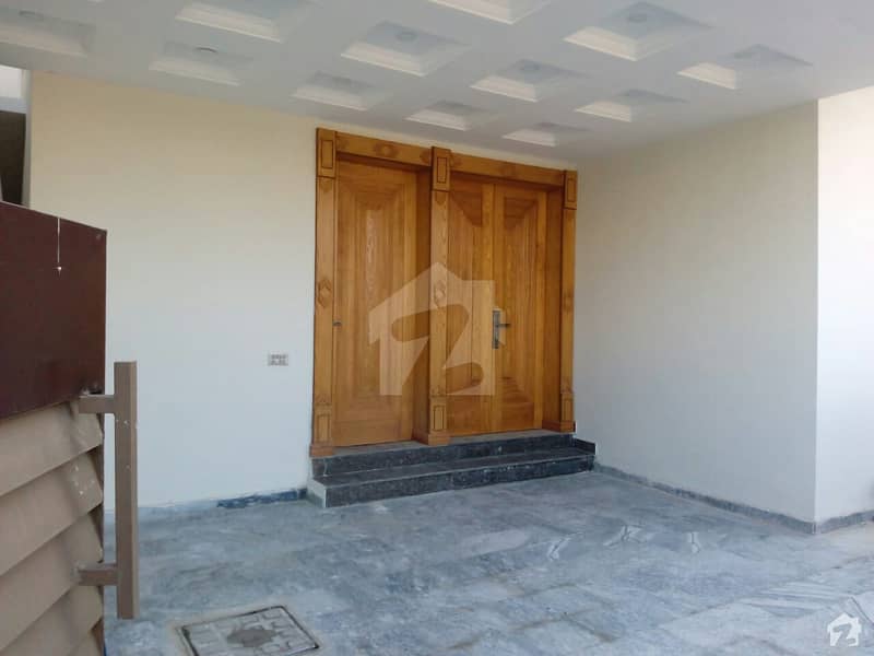 Ground Portion For Rent. Ground Portion For Rent.