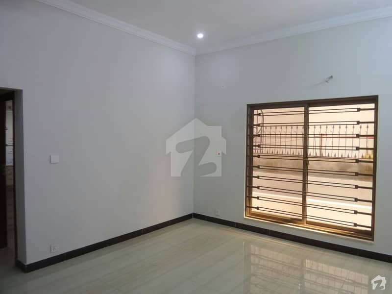 Ground Portion Is Available For Rent Ground Portion Is Available For Rent