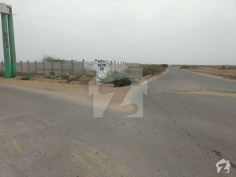 Sector 18 120 Sq Yards For Sale