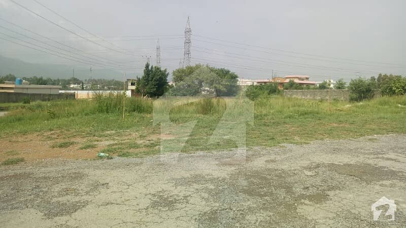 3000 Sq Yard Agriculture Land Is Available For Sale