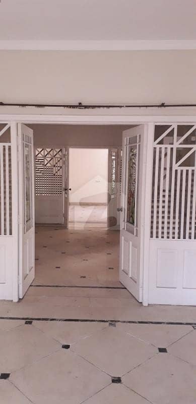 Double Storey Just Like New House For Sale