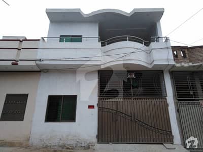 Double Storey House Is Available For Sale Double Storey House Is Available For Sale