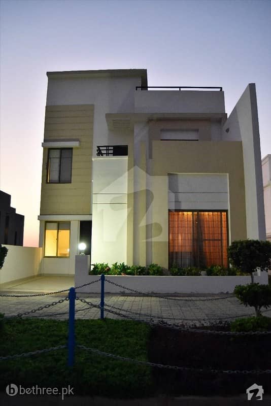 Fazaia 125 sq yard Bungalow double storey Urgent Sale Direct Owner