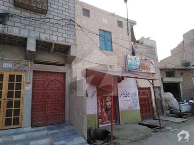 House Available For Sale House Available For Sale