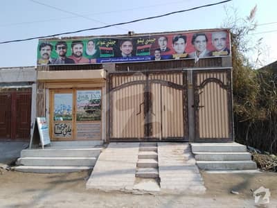 Single Storey Interior Fully Furnished Bungalow Available For Sale Single Storey Interior Fully Furnished Bungalow Available For Sale