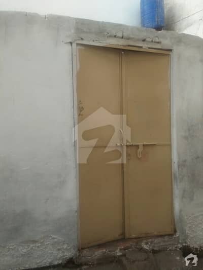 House Available For Sale House Available For Sale