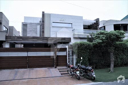 Syed Brothers Offer 1 Kanal Brand New Luxury Royal Place Out Class Modern Luxury Bungalow For Sale In Sui Gas Housing Society Syed Brothers Offer 1 Kanal Brand New Luxury Royal Place Out Class Modern Luxury Bungalow For Sale In Sui Gas Housing Society